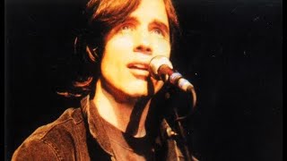 Jackson Browne  Festival Hall Osaka Japan January 26 1987 [upl. by Light899]