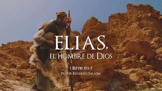 Hombres De Dios [upl. by Eadnus177]