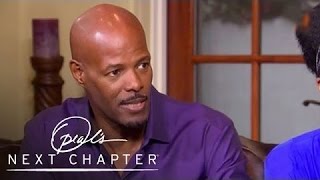 First Look The Serious Side of Keenen Ivory Wayans  Oprahs Next Chapter  Oprah Winfrey Network [upl. by Anastos79]