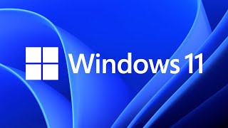 The New Windows 11 Concept [upl. by Fabron625]