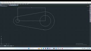 OdooPLM ZWCAD Integration [upl. by Hazeghi89]