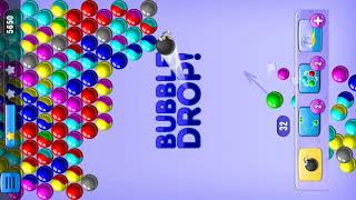 फ्री गेम डाउनलोड बबल शूटर  Bubble Shooter 3 [upl. by Labotsirc]