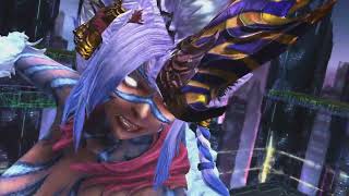 FFXIV Dawntrail  The Arcadion normal mode raid AAC Lightheavyweight M4 my first run [upl. by Dre932]