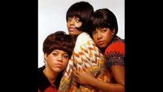 The Supremes  Someday Well Be Together dance remix [upl. by Weihs160]