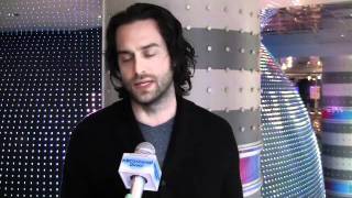 Chris DElia Breaks Down the Dos and Donts of Dating [upl. by Neelyak225]