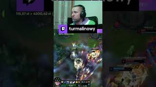 Lux Twitch shorts streamer twitch lol leagueoflegends league liga gamer hehe haha meme [upl. by Anauqed]