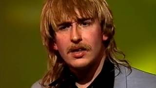 Whats Up Dockers Paul Calf standup Steve Coogan 1997 [upl. by Nevag830]