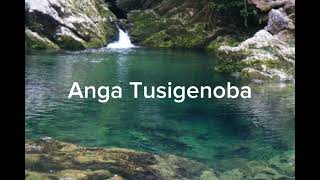 Garo song new gospel worship Gitel Nangon Kadonga [upl. by Ahsemo]