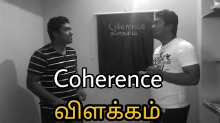 आपके समझदार दिमाग को CHALLENGE करने वाली कहानी  COHERENCE 2013 Movie Explained In Hindi  Urdu [upl. by Willie]