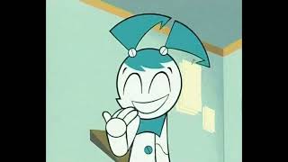 mlaatr Jenny laughs [upl. by Hamnet]