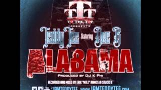 Teddy Tee Feat Doe B  Alabama Remix Acapella Dirty  68 BPM [upl. by Langbehn827]