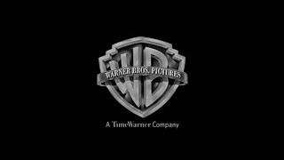 Warner Bros PicturesLakeshore Entertainment 2004 [upl. by Edrahs949]