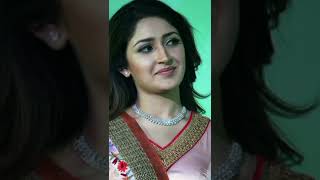 Sayesha Saigal 90s old beautiful Actress [upl. by Ativad]