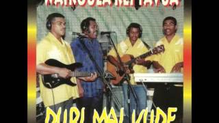 Waikoula Kei Tavua Noqui Talanoa [upl. by Semaj]