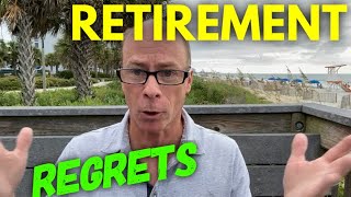 The BEST Retirement Advice EVER From Retirees  MORE FUN [upl. by Vadim624]