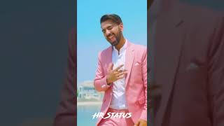 SAKHIYAAN WHATSAPP STATUS  Maninder Buttar  MixSingh  Babbu  Punjabi Songs  Sakhiyan [upl. by Jordan776]