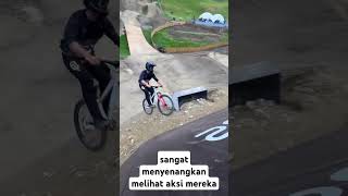 bikepark downhill mountainbike automobile jumping gowes tranding viralshorts vlog [upl. by Hardy]