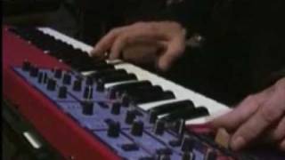 Oxygen In Moscow Part 2 of 7  Jean Michel Jarre [upl. by Claudina740]