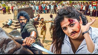 Kalki Full Movie In Hindi Dubbed  South Indian Movie Dubbed In Hindi Full 2024 New  Prabhas 1080p [upl. by Llertnahs]