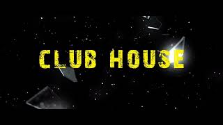 CLUB HOUSE  Malaysian Tamil Feature Film  Single Shot Movie  Teaser [upl. by Aiset]