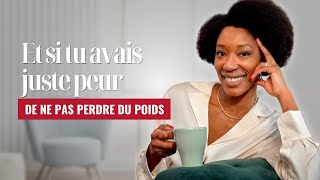 Je narrive pas à perdre du poids l Podcast 39 [upl. by Jerome7]