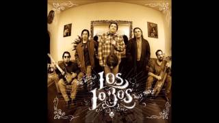 Los Lobos  Mexico Americano HD [upl. by Ameen25]