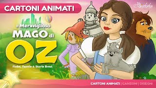 MIx Mago de Oz I Lo Mejor de Mago de Oz I Playlist Mago de Oz [upl. by Armat866]