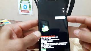 COMO FORMATEAR MOTOROLA ONE  QUITA PATRON O PIN DE BLOQUEO Y RESTAURA TU ANDROID [upl. by Cathie]