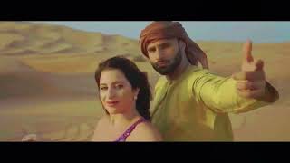 enta habibi wallah tu mashaallah Rahim pardesi  Natalia etani official music Arabic song song [upl. by England214]