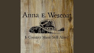 Is Country Music Still Alive [upl. by Averyl]