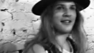 Mother Love Bone  Stargazer Legendado em Português [upl. by Panthea]