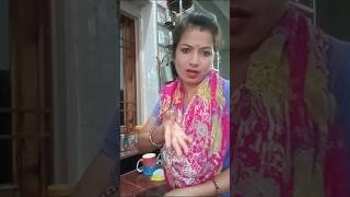 Shaadi se pahle Babu Sona comedy funny memes vairalvideo shortstrending [upl. by Acinom]