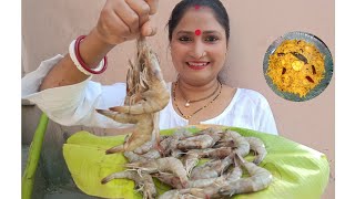 Todays recipe is delicious frons briyani ☺️🙏🤗cookingchannel newrecipe viralvideo [upl. by Zanas]