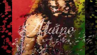 alaine  kiss communication riddim [upl. by Hsinam]