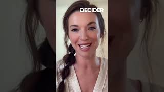 Survivor Queen Parvati Shallow Speaks To Sandra DiazTwines Power On The Traitors Season2 shorts [upl. by Arleyne]