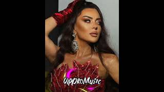 Vefa Serifova  Ceent Sayilir mp3  Vip Pro Music 2024 [upl. by Perrin813]