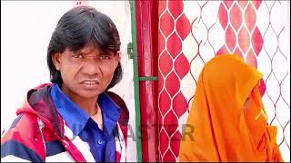 pyar ke Devta Hindi movie dialogue video Mithun Chakraborty Raju Master superhit acting Mamta 🙏🎥 [upl. by Lyrrad]