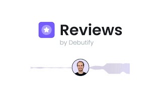 Debutify Reviews 40 [upl. by Ossie]