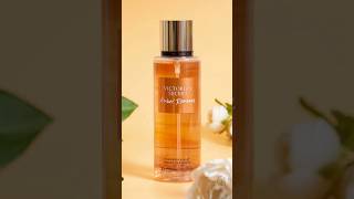 Amber Romance Victorias Secret for women Body Mist 250ml store Link  httpssdarazpksNsfD [upl. by Nelon]