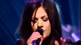 Rumer  Slow Rumer Performs Slow Live On Later With Jools Holland HQ Full Version [upl. by Barrington]