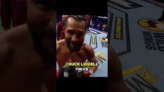 🤯🤯🤯 CRAZIEST UFC Finishes Youll Ever See [upl. by Elletnahc12]