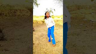 Meghale Evela Chinukalle ravala  Dance performance  YodhaSriKiwi [upl. by Papagena653]