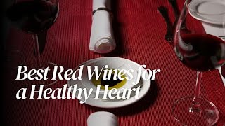 How to make red wine 🍷 [upl. by Hsaka]