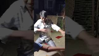 आव ठुमका लगाओ चला तबला परkhesari Lal ka superhitnew danceYouTube video vijaydancer64 🙏🙏🙏 [upl. by Ekal119]