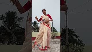 Daya Daya daiya re hindisong song bollywood bollywoodsongs trending dance dancemusicmasti [upl. by Neetsuj245]