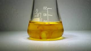 Cresol red Bromocresol purple and metaCresol purple pH Indicators [upl. by Strang]