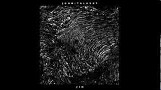 John Talabot  Last Land [upl. by Sibyl]