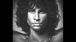 The Doors  People are strange Live [upl. by Modeste]