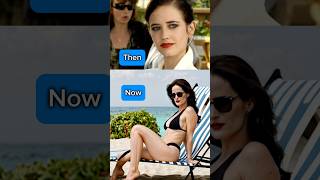 Casino Royale 2006 Cast Then Vs Now 2024 castthenandnow thenandnow [upl. by Eecart]