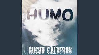 Humo [upl. by Nailliw246]